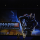 Image for article titled EA E3 Press Conference Commence